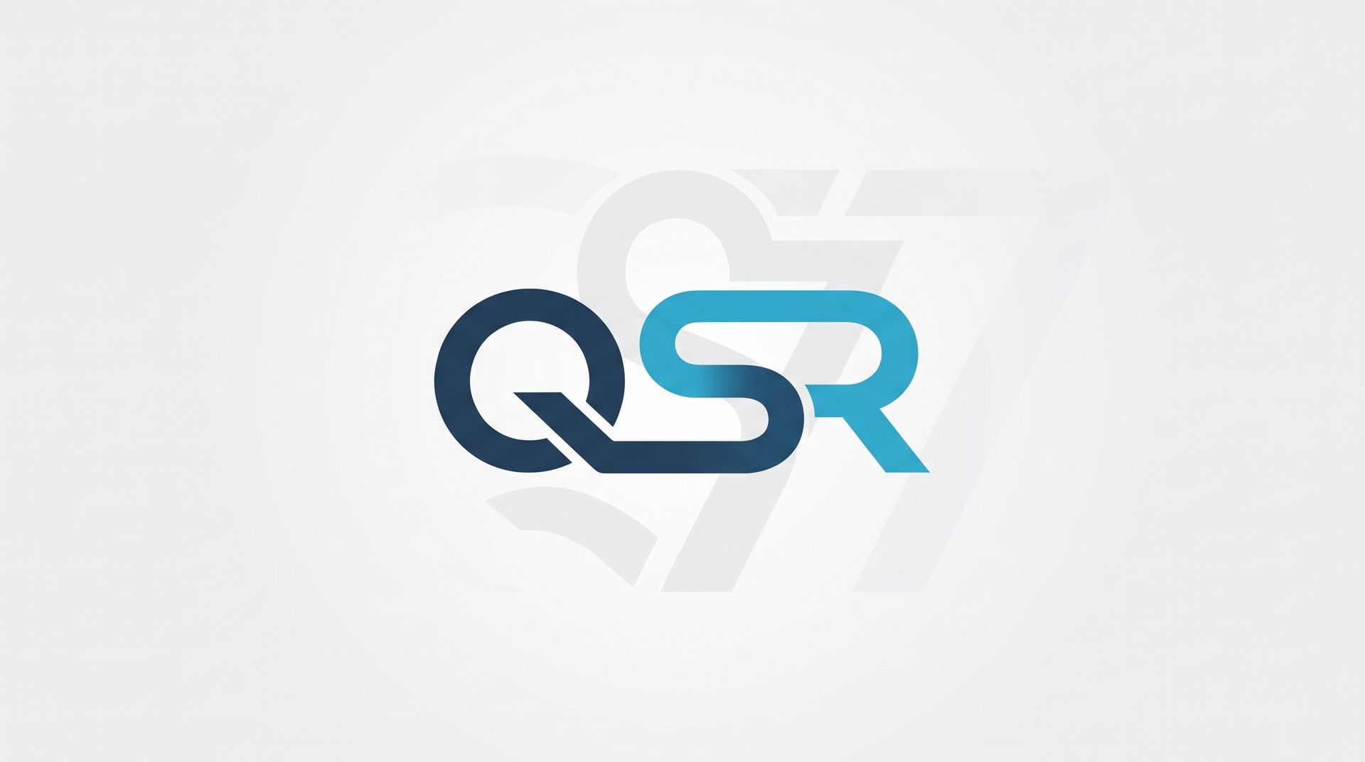 My Website