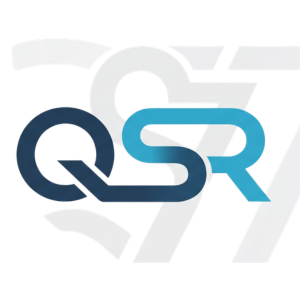 QSR7 Holdings
